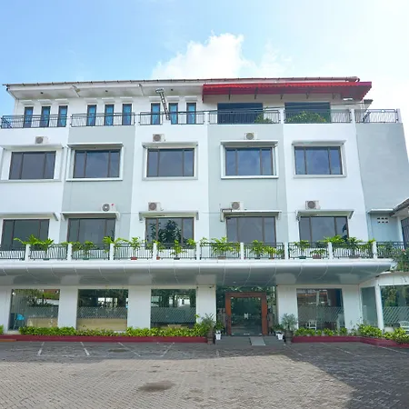 Hotel Bhinneka-2